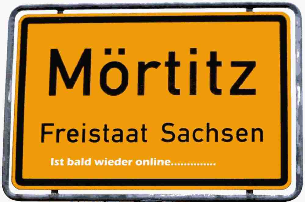 moertitz.de